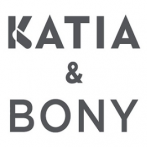 katia-logo